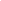 419868391_382469484328105_297145777344405857_n.jpg